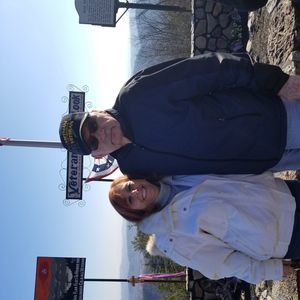 Meet your Posher, Mindy